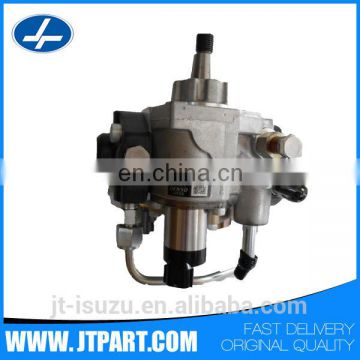 8973815554 for genuine auto diesel fuel pump