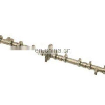 N52 3.0L M54 2.5L Engine Balance Shaft 11377515868 11-37-7-515-868 11 37 7 515 868