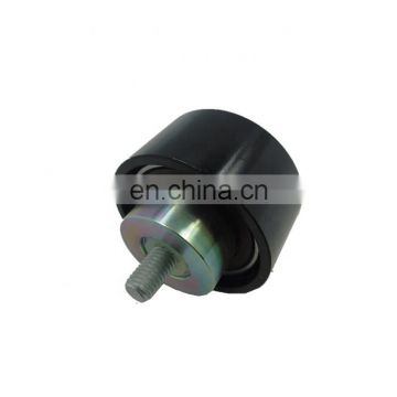 Construction machine parts original idler 5254599 with cheap price