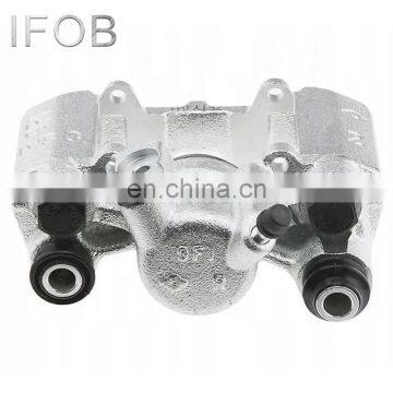 IFOB High Quality China Factory Spare Parts Brake Caliper For Toyota Corolla ZZE122 47730-13020