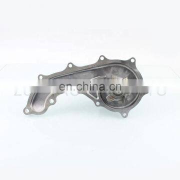 IFOB Guangdong Factory Wholesale Water Pump 16100-09460 For Hilux Revo 08/2004 2TR 1TR
