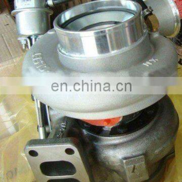 HX40W 4048335 turbocharger