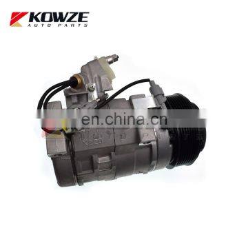 AC Air Compressor For Toyota LAND CRUISER PRADO TRJ120 88320-6A160