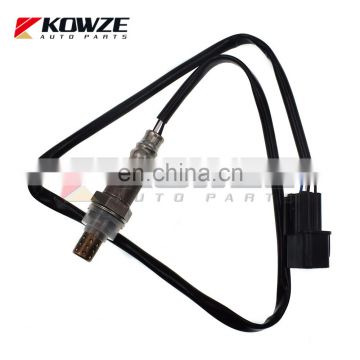 Engine Control Oxygen Sensor For Mitsubishi Pajero 3 4 III IV Triton L200 6G72 6G74 6G75 06-08 MD365014