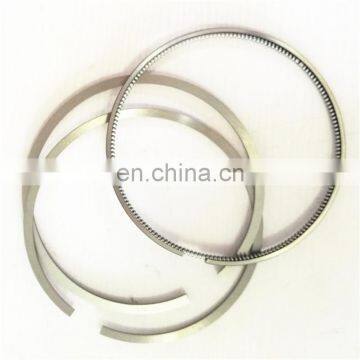 diesel engine parts 161-3425 c9 engine piston ring 1979299/197-9299