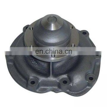 Engine Water Pump 3132676R93 3132676R94 for Tractor 1046 1055 1255 1455