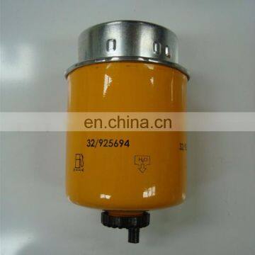 Fuel Filter 32/925694 320/07155 320/07394 320/07057 for J C B Parts 3cx