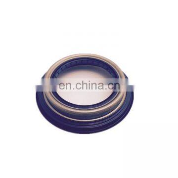 Original Wholesale Competitive Price 8-97123691-0 8971236910  TFS Knuckle Oil Seal for ISUZU