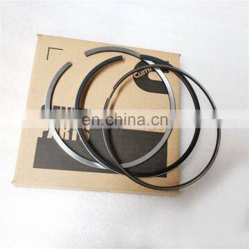 Foton Cummins Engine ISG Compression Piston Ring 3698032