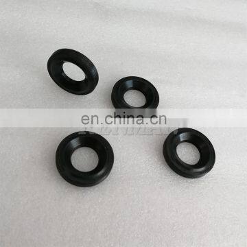 5255313 FOTON CUMMINS ISF2.8 ENGINE Fuel Injector Gasket photo-4