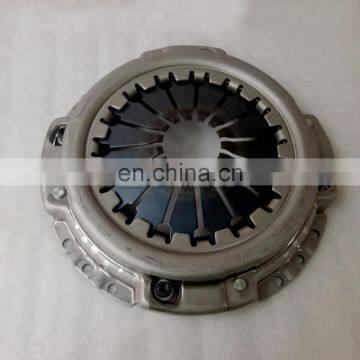 Factory Direct Foton Cummins ISF2.8 Clutch Pressure Plate 1105916100008 photo-3