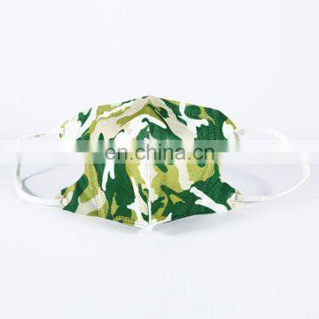 High quality dustproof and anti-fog haze Face mouth masks