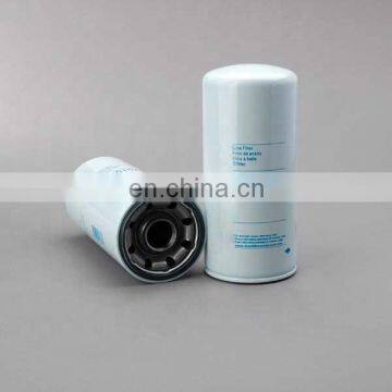 Auto parts P551670 LF3453 engine oil filter element