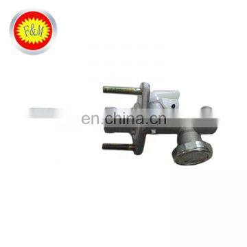 Wholesale Brake Clutch Master Cylinder OEM 30610-5M007 For X-trail photo-6
