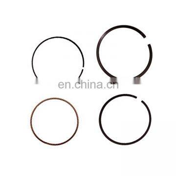 High Quality Competitive Price Vehicle Engine Parts For Car OEM 12033-8H300 Piston Rings photo-2
