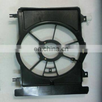 Radiator Fan Shroud for VIOS NCP9 # 16711-0M060