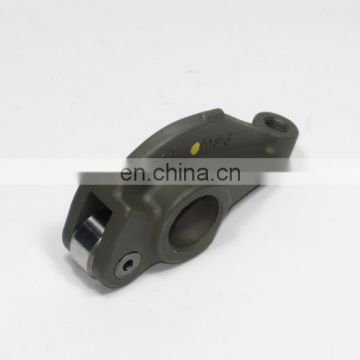 Auto Engine Parts For L200 4D56 MD324967 Rocker Arm