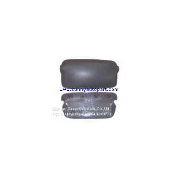 Factory Direct Sell European Heavy Truck Rearrview Side Mirror for MAN TGA