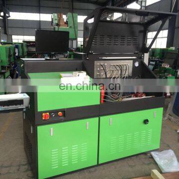 Common Rail Diesel Injector PUMP Tester CRS708 on Promotion,with Original CP1,CP3 Pump photo-4