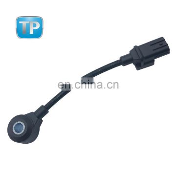 Knock Sensor OEM 30530-PLE-004 30530PLE004