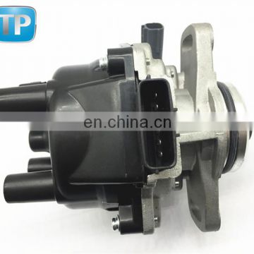 Ignition Distributor OEM 22100-73C00 22100-73C01 22100-82J00 22100-20J01 22100-20J02 22100-82J03