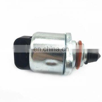 Idle Air Control Valve OEM# 96966721 photo-3