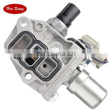 Transmission Control Solenoid Valve 15810-PAA-A02