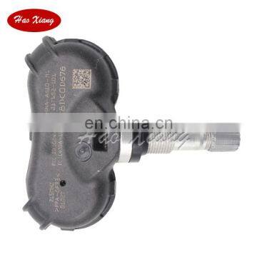 42753-SNA-A830-M1  42753-SNA-A83  42753-TR3-A81  42753-SNA-A831  Auto Tire Pressure Monitoring System Sensor