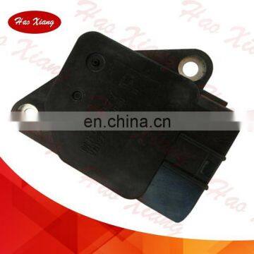 Air Flow Sensor 22204-0D030 197400-2120