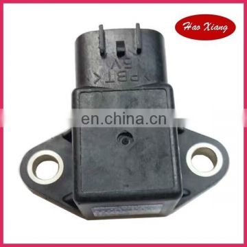 Auto Deceleration Sensor 89441-60010/8944160010