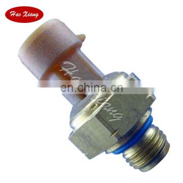 Good Quality Oil Pressure Sensor RE522794  2CP51-2