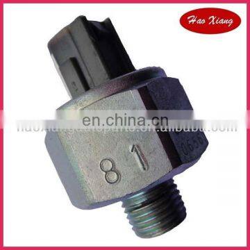 Knock Sensor 89615-33020/8961533020