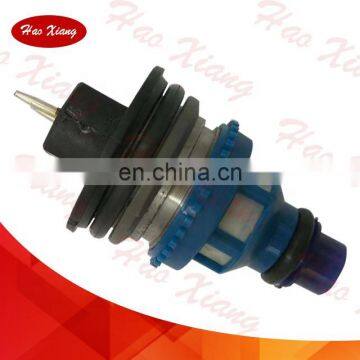 Good Quality Fuel Injector Nozzle 0280150664