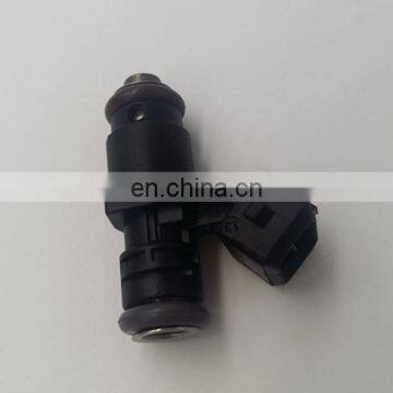 Fuel Injector/Nozzle 166007733R/HMLGT7926R/G333P03916