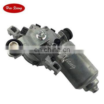 Window Shield Wiper Motor 85110-0K020