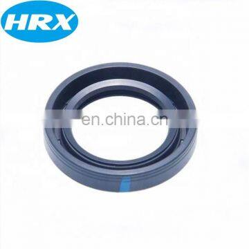 Good quality transmission oil seal 90311-30014 for sale