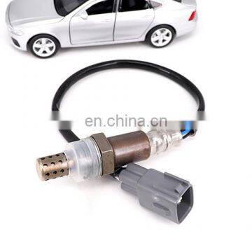 New Original Sensor For Land Cruiser Lexus UZJ200 Downstream Oxygen Sensor 89465-60370