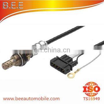 Oxygen Sensor OZA446-E42 OZA445-E2 OZA445-E4