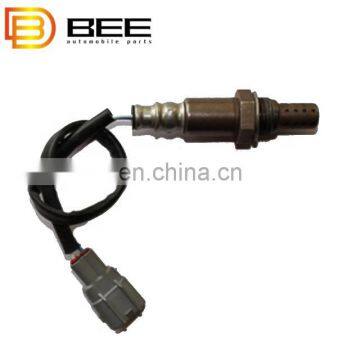 Oxygen Sensor 89465-97205 For Japan 8946597205