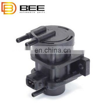 Turbo Boost Pressure Solenoid Valve 9128022 5851037 5851030 90502860 5851030 851078 4782058