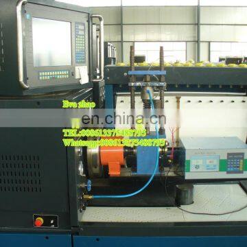 Intelligent Eui Eup Diagnostic Tester photo-3