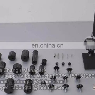 NO,029(1) VALVE ASSEMBLY TEST TOOLS