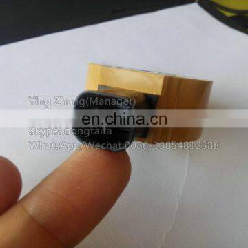 C7 C9 Solenoid Valve photo-4