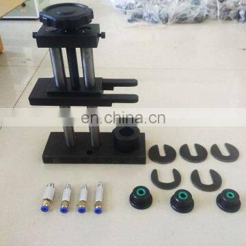 No,048(1) Common Rail Injectors Fixture Tools photo-6