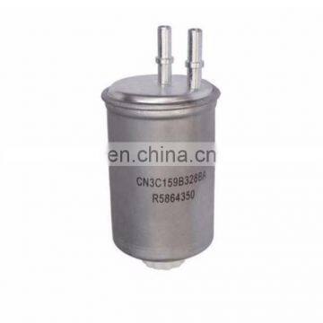 Factory Wholesale Fuel Filter OEM R5864350 Diesel Fuel Filter