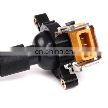 Engine Ignition Coil 12137599219 photo-2