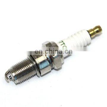 Auto Spare Parts Wholesale K16RU-11 Spark Plug 90919-01164 for Cars Ignition Parts photo-3