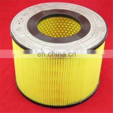 Sell Well engine parts automotive air filter 17801-58010