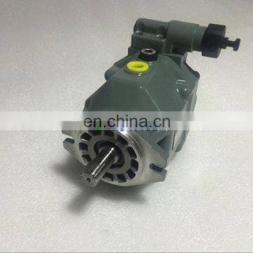 A70-F-R-01-C-S-60 Various YUKEN Hydraulic Pump Hydraulic Piston Pump photo-4