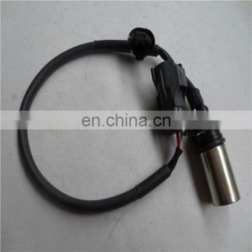 high quality	Auto Electrical Parts  OEM 90919-05047 for Camry Matrix Scion 2.4L  Crankshaft Position Sensor